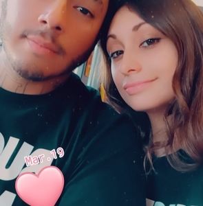 Meet your Posher, Omar